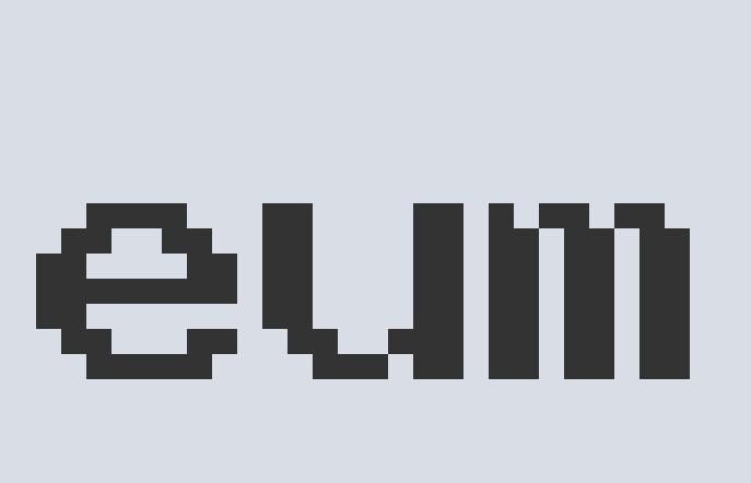 Lightweight Wooden Gig Digit