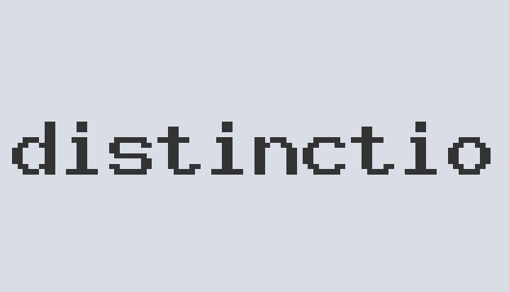 Practical Concrete Turnling
