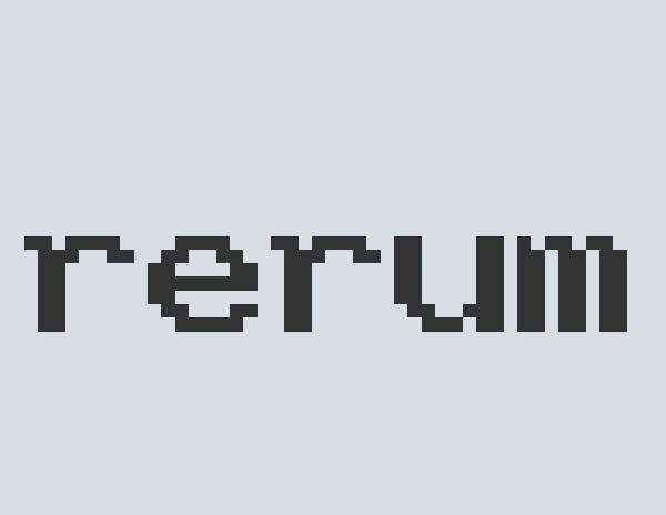 Mediocre Marble Software