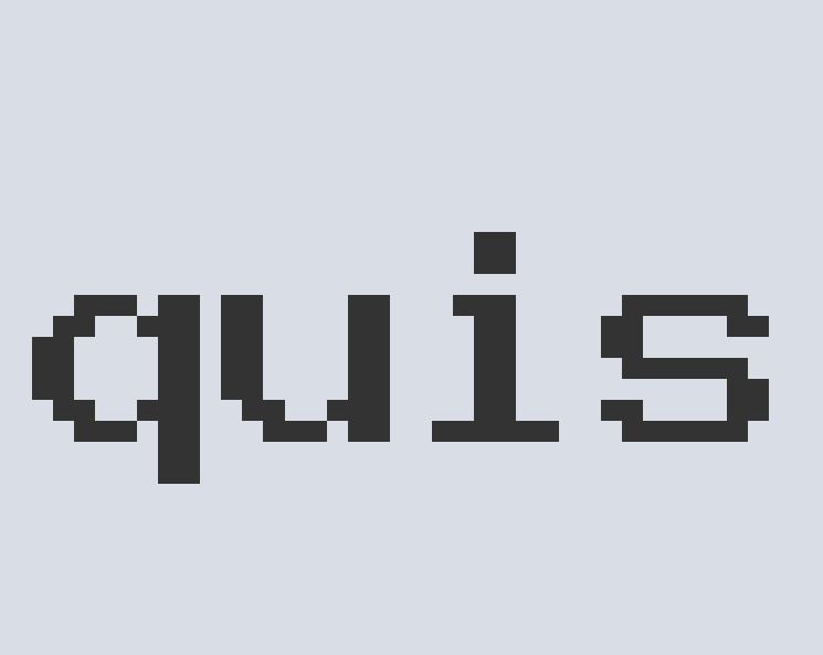 Synergistic Wool Greenclick